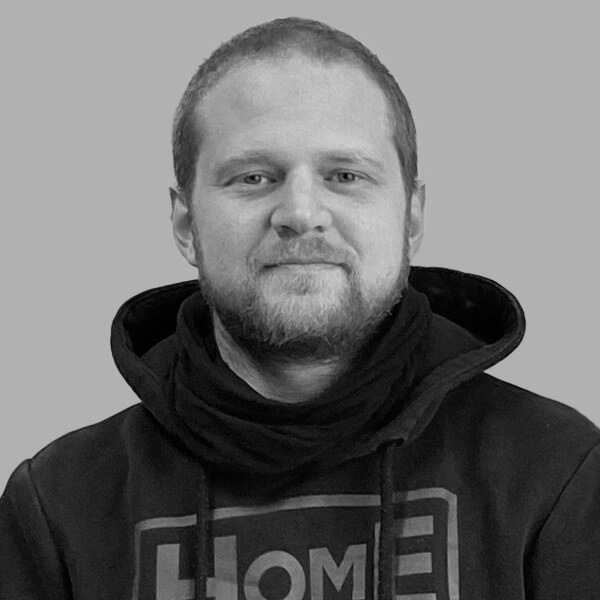 Michael Sand All Artists Agency