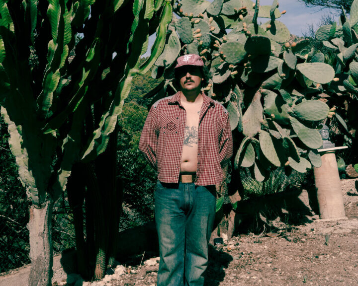 Chapo102