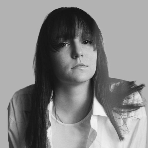 Jasmin Dittrich