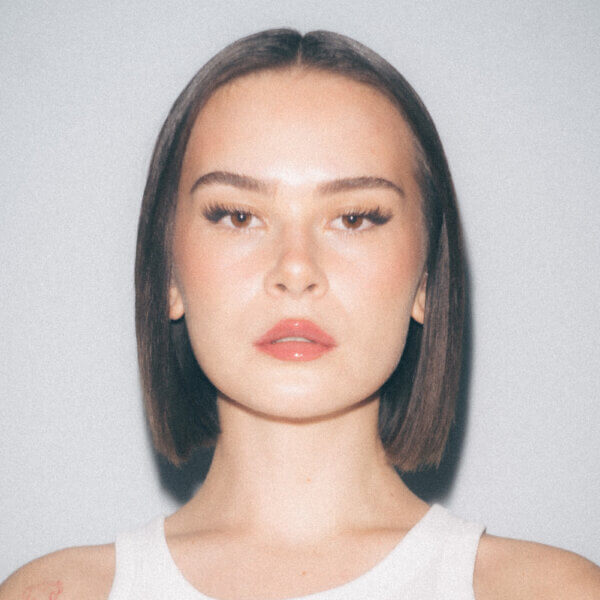 Mathea