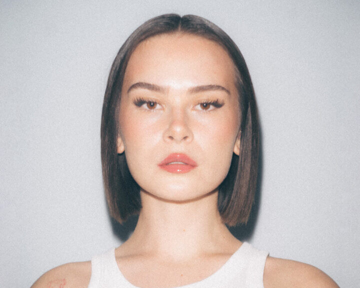 Mathea