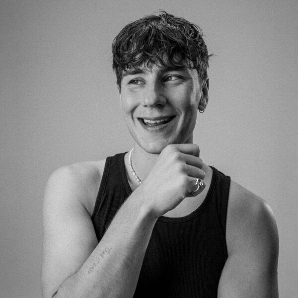 Don’t stop, Levi! – Für BUNT. geht es im Sommer weiter mit vier großen Open Airs