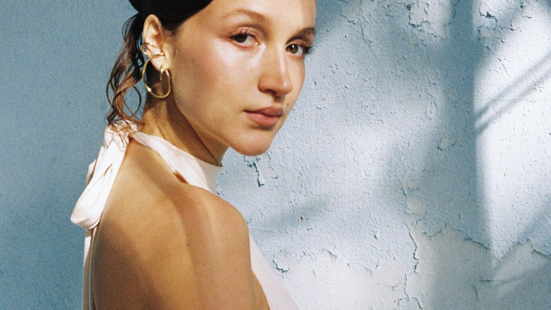 Caro Schaeffler