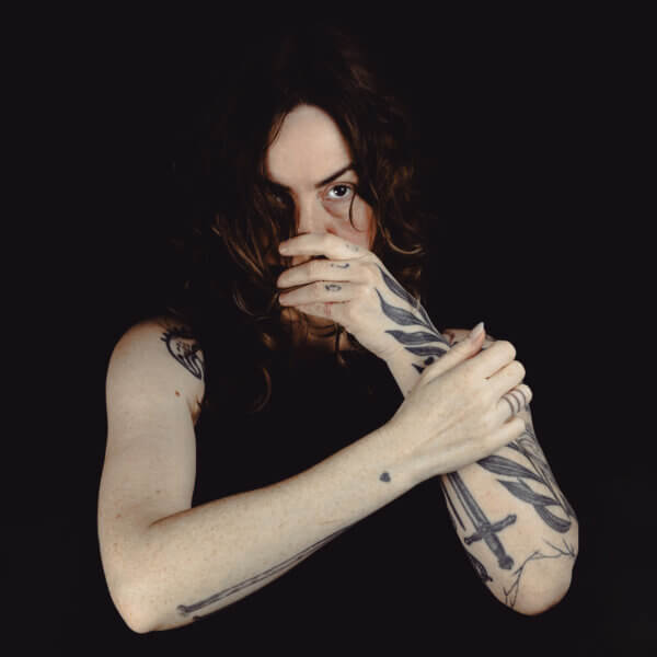 Emma Ruth Rundle – Düstere Klänge und große Gefühle